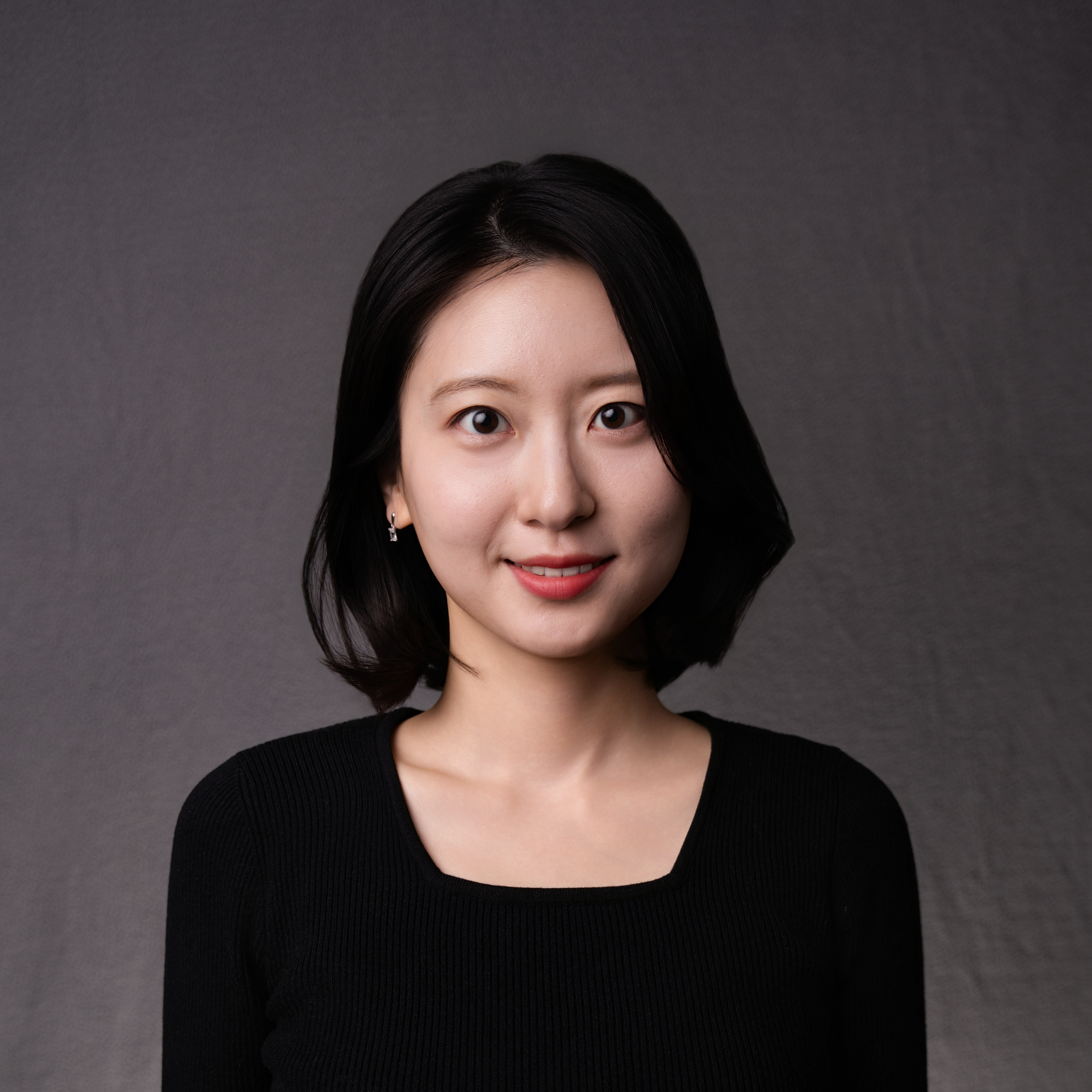Kyuri Park